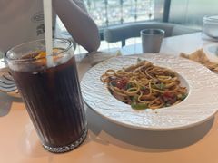 -必胜客(蚌埠东海万达店)