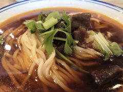 -庆蓉云·庆云面(双林店)