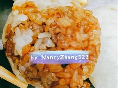 糯米烧麦-老陶包子铺(南大西南村店)