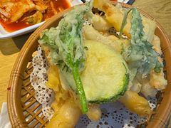 -牛市牛烤肉(西单大悦城店)