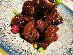 -逸道(益丰·外滩源店)
