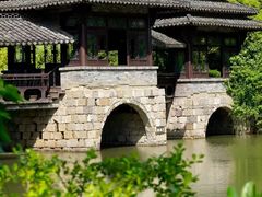 -韩湘水博园