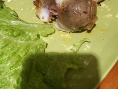 -赵家小馆(沈阳禹洲广场店)