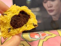 -宫门口馒头铺(创始人总店)