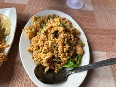 -真浪大家乐海鲜餐馆