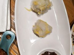 -喝丢一只鞋海鲜烧烤·海肠捞饭(文体街店)