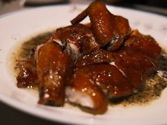 -小炳胜(卓悦中心店)