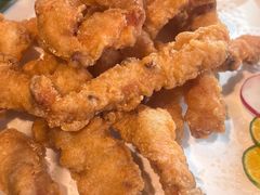 -老灶堂文创火锅(文艺路店)