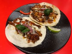 -Cactus墨西哥仙人掌餐厅