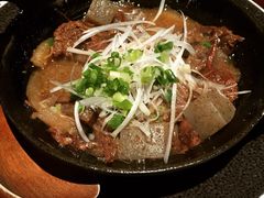 串鑫-串鑫