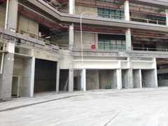 -佛山京华广场MALL