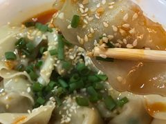 -嗜辣吃客