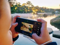 -罗红摄影艺术馆