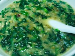 -琬苑鸽庄·川粤融合菜(解放碑总店)
