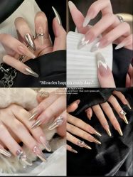 -赢韵美甲美睫瑞士净斑中心