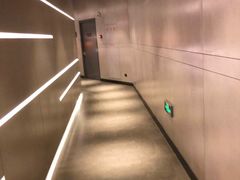 -威尔仕健身·游泳(中港汇店)