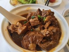-至尊强仔(正光北街店)