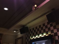 -Miohca缪卡KTV(和平店)