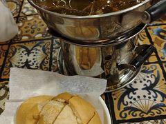 -番茄屋葡式美食(总店)