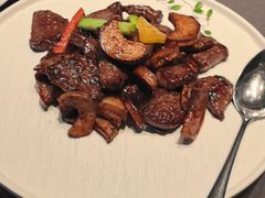 -百富源·海鲜辽菜(张士店)