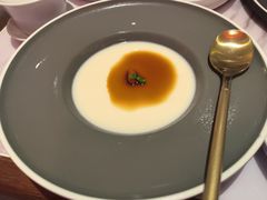 -喜鼎海胆水饺(平安金融中心店)