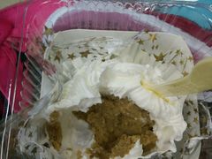 -凯司令西饼店(东建路店)