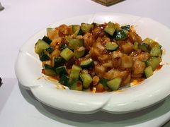 -紫光园(顺义店)