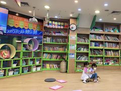 -安妮花英语·青少儿·原版阅读(海格堡店)