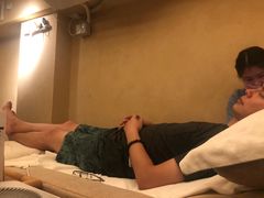 -耳艺采耳·足疗·按摩SPA(市桥店)