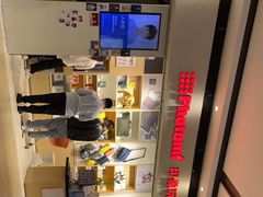 -方快-照相馆(长泰广场店)