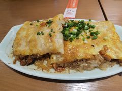 -德華楼(深圳印力店)