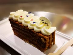 -光作面包Voila Lumiere(中山店)