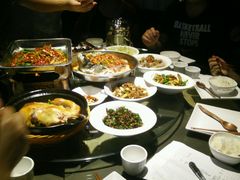 android_upload_pic-大碗先生家常湘菜(解放街店)