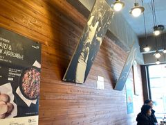 -校村炸鸡(塔洞店)