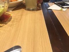 -必胜客(远大路店)