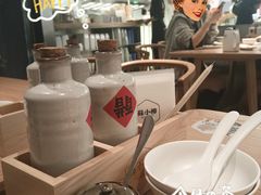 -苏小柳点心·手作小笼包(新街口分院店)