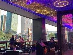 -bluefrog蓝蛙(皇庭广场店)