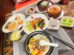 -手佳·水疗汇(嘉益店)