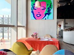 -赵小姐丨新中餐(曲江店)