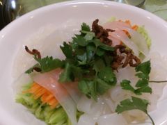 -华勘酒楼中山门广宁路店