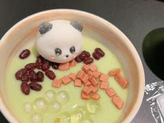 -季季山·云南野生菌火锅(上海首店)