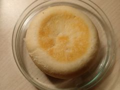 -虎头局·渣打饼行(五一新干线店)
