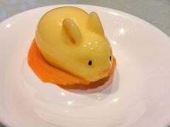 -品大三·经典淮扬菜(大行宫店)