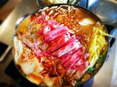 android_upload_pic-MI WU FACTORY米屋美食工厂餐厅(绿地店)