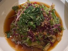 -蒸膳坊(王寨店)