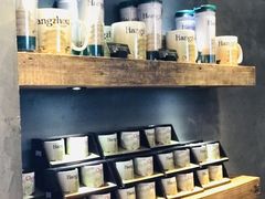 -星巴克(西湖天地店)