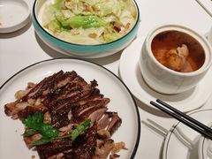 -澄鹅潮汕菜(深圳龙华天虹购物中心店)