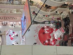 -远大购物中心(南岗店)