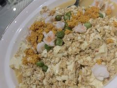 -品味居·首店·大连鲜活海鲜大连菜(东港店)