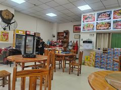 -苗侗地道红酸.酸汤鱼·酸汤牛肉